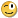 ;)
