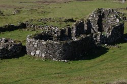 The Clearances